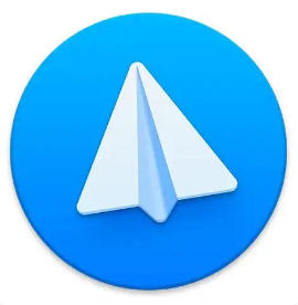 用go写一个简单的 Telegram 机器人