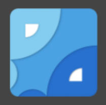 Telegram Bot 的网盘应用